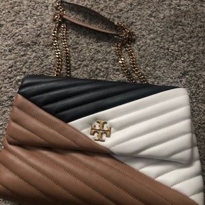 Tory Burch purse